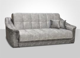 Мягкая мебель Кристалл (ткань до 300) НПБ | фото